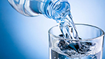Traitement de l'eau à Épagny : Osmoseur, Suppresseur, Pompe doseuse, Filtre, Adoucisseur